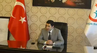Çocuk Hastanesinde Anne Oteli Hizmete Girdi