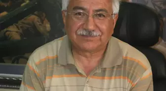 Emeklilerden Zam Tepkisi