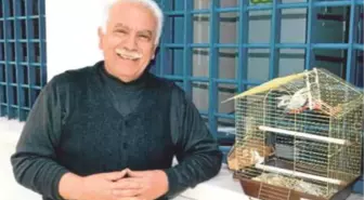 Perinçek Hakkında Suç Duyurusu