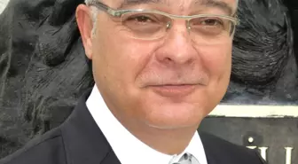 Matso'dan Yetki Belgesi Uyarısı