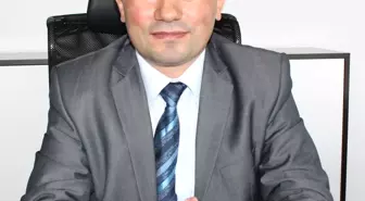 Ordu'da Yerel Basın Eğitim Paneli Düzenlenecek