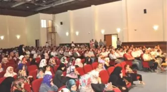 Şanlıurfa'dan Kısa Kısa