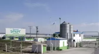 Sgk ve Vergi Borcunu Ödedi