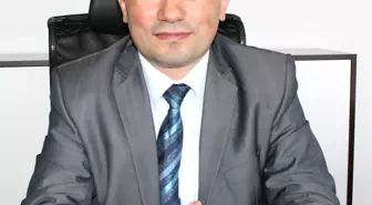 Sosyal Medya Ordu'da Masaya Yatırılacak