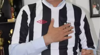 Spor Toto 2. Lig