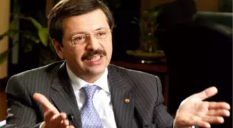 Stk'lardan Ortak 'Gezi Parkı' Açıklaması: Olayları Dikkatle İzliyoruz