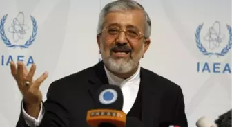 Sultaniye: İran Nükleer Programını Sürdürecektir