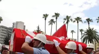 Taksim Gezi Parkı'ndaki Olaylar