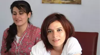 Tatvan'da Çocuk Gelinler Konulu Çadır Açılacak