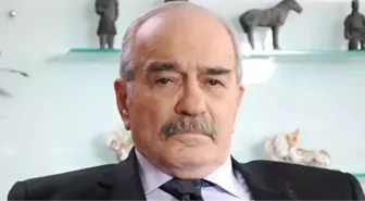 Tüm Birikimini Otele Yatırdı