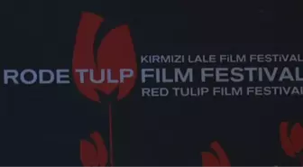 Türk Filmleri Hollanda'da Görücüye Çıktı