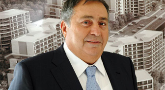 Yabancı Yatırımcı İstanbul'un Fırsatlarını Görüyor