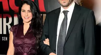 Yeniden Birlikteler