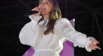 11. Uluslararası Dil ve Kültür Festivali