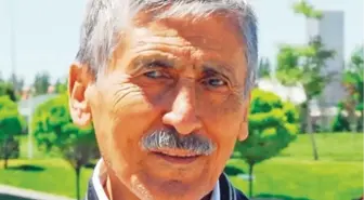 Abdürrahim Karakoç'un Vefatının 1. Yıldönümü