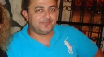 Ağız Kavgası Kanlı Bitti; 1 Yaralı