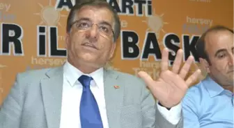 Bursa'da Bölünmüş Yol Çalışmaları