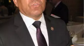 CHP'li Topal: Gazi Mahallesi'ndeki Sert Müdahalenin Sebebi Nedir?