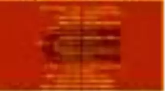 Dünyanın Öyküsü Sayı: 9 Kitabı