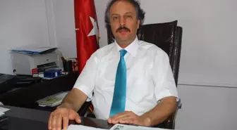 Evde Ağız ve Diş Sağlığı Hizmeti Başladı