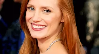 Her Zaman Şık Değil