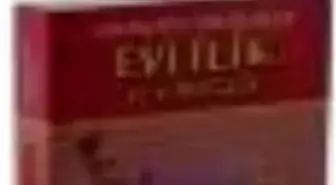 Kadınlara Dini Bilgiler Evlilik ve Cinsellik (Cep Boy) Kitabı