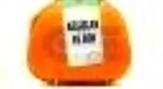 Keşişler ve Ben Kitabı