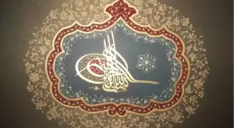 'Kutsal Kelam'ın Taneleri' Sergisi Vatikan'da