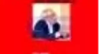 Özne Sayı: 14 Jean Baudrillard Kitabı