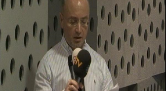 Tarih Vakfı'nda 'Topçu Kışlası' Açıklaması