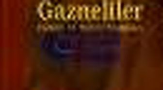 Valilikten İmparatorluğa Gazneliler Kitabı
