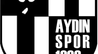 Aydınspor 1923'ün Transferde Acelesi Yok