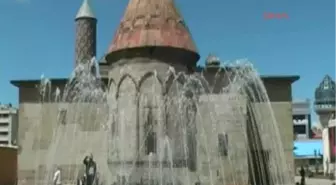 Belediyede 'Islak İşçi'