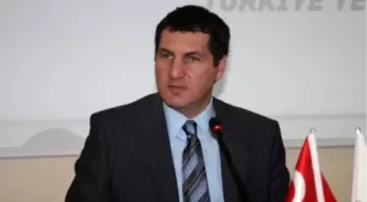 'Faiz Lobisi' Hem Var Hem Yok