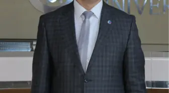 'Faiz Lobisi Ortak Hareket Ediyor'