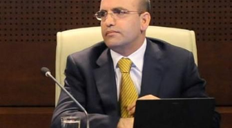 İş Adamları Yatırım İçin Batman'a Geldi