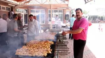 Sağlık Sen'den Bahar Etkinlikleri