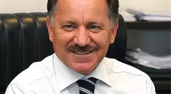 Sedaş Ağaç Dallarının İletkenlere Temasını Önlemek İçin Bakım Çalışmalarına Hız Verdi