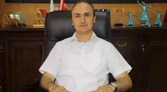 SGK Tek Çatı Altında Toplanacak