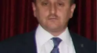 Toprak Mahsulleri Ofisi Vize'de Alım Yapacak