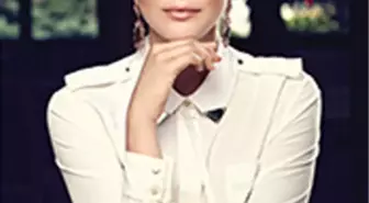 Tuğçe Kazaz Nasıl Hıristiyan oldu