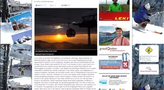 Yükselen Değer: Erciyes