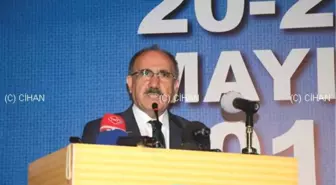 3. Ulusal İsrail Sazanı Yarışması