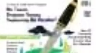 Eko Iq Dergisi Sayı: 19 Kitabı