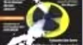 Eko Iq Dergisi Sayı: 9 Kitabı