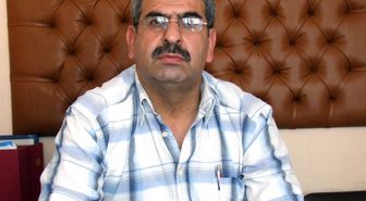 'Irgatlık Adıyaman'ın Kaderi Olmamalı'