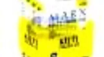 Kilit Fikirler (4 Kitap Takım) Kitabı