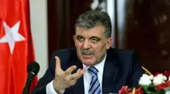 Askerden Sağlık Raporu İçin Ücret Alınmayacak