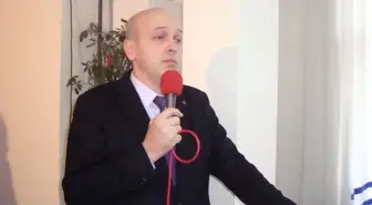 Başbakan Erdoğan'ın Faiz Lobisi Şikayetine Saadet Partisi'nden İlginç Tepki;