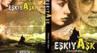 Bin Zulüm, İki Ölüm ve Bir Aşkın Hikayesi 'EŞKIYAŞK'
